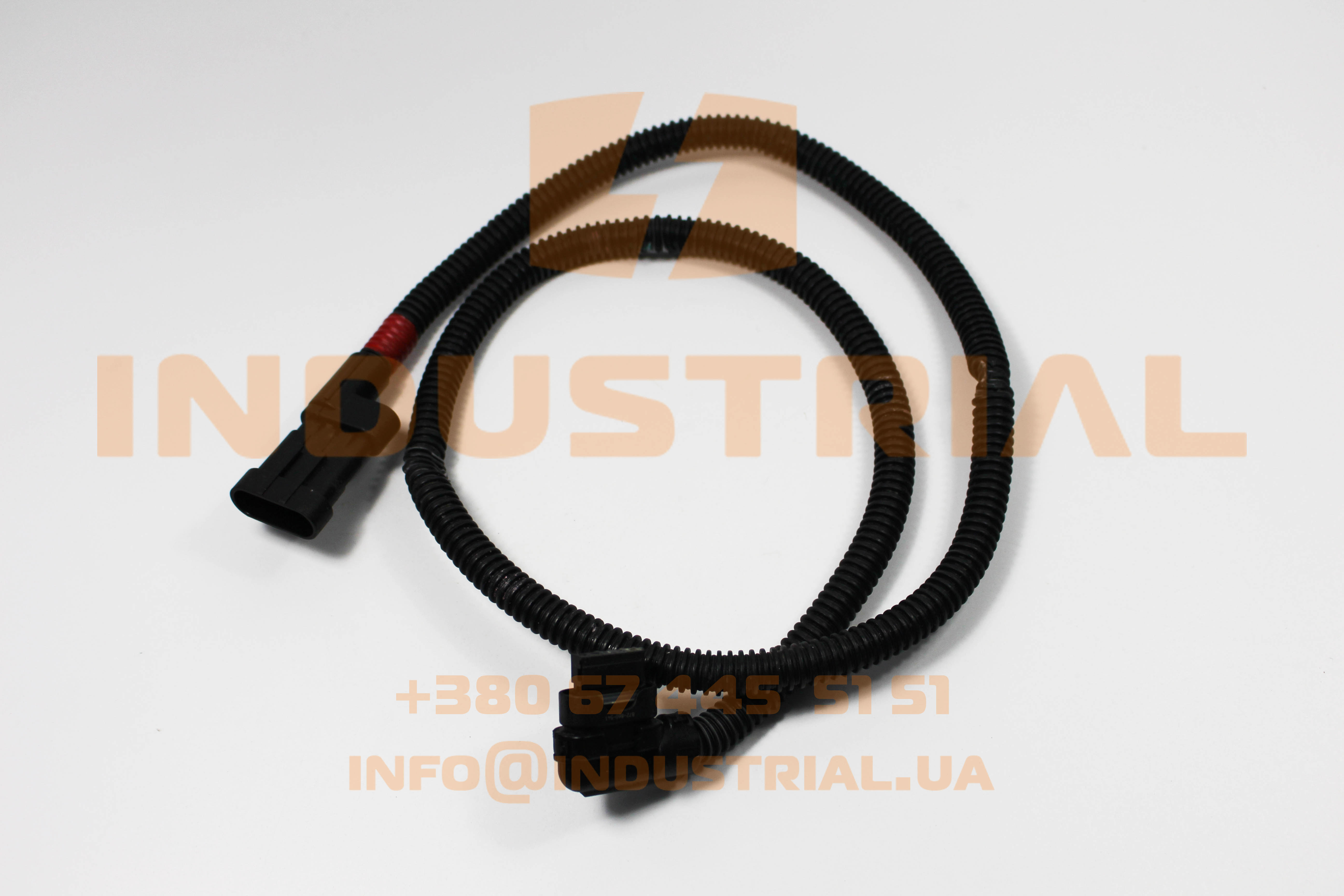 CNH 6941015 CNH INDUSTRIAL